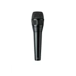 SHURE NXN8/S Dinamik Vokal Mikrofon / Supercardioid