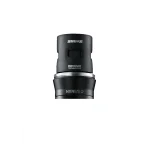 SHURE NXN8/S Dinamik Vokal Mikrofon / Supercardioid