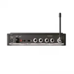 Shure P3TERA PSM300 Sistem Pro Bodypack