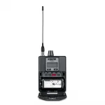 SHURE P9TERA PSM900 Bodypack Alıcı