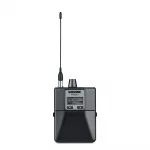 SHURE P9TERA PSM900 Bodypack Alıcı