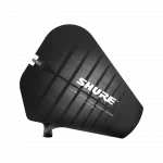 Shure PA805SWB Pasif Yönlü Geniş Bant Anten