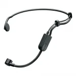 Shure PGA31-TQG Headset Mikrofon
