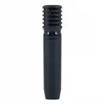 SHURE PGADRUMKIT6 6li Davul Mikrofon Seti