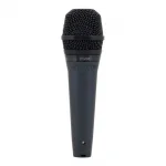 SHURE PGADRUMKIT6 6li Davul Mikrofon Seti