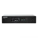 SHURE QLXD4E Dijital Wireless Receiver