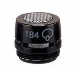 Shure R184 Microflex Süperkardioid Yedek Kapsül
