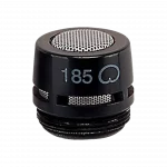 Shure R185 Microflex Kardioid Yedek Kapsül