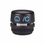 Shure RPM108 Kardioid Kondenser Yedek Kapsül (Beta 98 / Beta 91 / WH30)