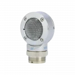 Shure RPM181/BI Beta 181 Çift Yönlü (8) Kapsül