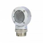 Shure RPM181/C Beta 181 Kardioid Kapsül