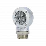 Shure RPM181/O Beta 181 Çok Yönlü (Omni) Kapsül