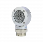 Shure RPM181/S Beta 181 Süperkardioid Kapsül