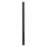 Shure RPM89L Uzun Shotgun Mikrofon Kapsülü (VP89 için)