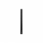 Shure RPM89M Orta boy Shotgun Mikrofon Kapsülü (VP89 için)
