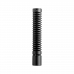 Shure RPM89S Kısa Shotgun Mikrofon Kapsülü (VP89 için)