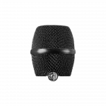 Shure RPW192 KSM11 Kablosuz Kondenser Vokal Mikrofon Kapsülü (Siyah)