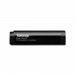 Shure SB902A Şarj Edilebilir Lityum-İyon Pil (GLX-D Advanced Serisi Uyumlu)