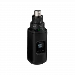 Shure SLXD3+ Dijital Kablosuz Plug-On Verici (XLR, Fantom Beslemeli)
