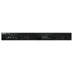 Shure SLXD4D+ Plus 2-Kanal Wireless Receiver