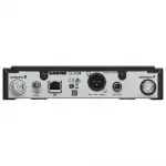 Shure SLXD4+ Plus 1-Kanal Wireless Receiver