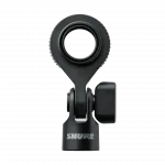 Shure SM4-K Kardioid Kondenser Ev Stüdyosu Kayıt Mikrofonu