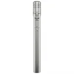 Shure SM81-LC Condenser Enstrüman Mikrofonu