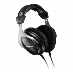 Shure SRH1540 Premium Kapalı Tip Stüdyo Kulaklığı