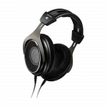 Shure SRH1840 Premium Açık Arkalı Stüdyo Kulaklığı