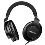 Shure SRH440A-EFS Profesyonel Stüdyo Kulaklığı