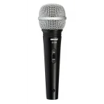 SHURE SV-100 Dinamik Mikrofon
