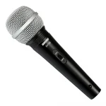 SHURE SV-100 Dinamik Mikrofon