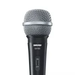 SHURE SV-100 Dinamik Mikrofon