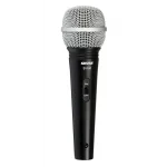 SHURE SV100 Dinamik Mikrofon