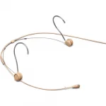 SHURE TH53 T/O MTQG Headset Mikrofon