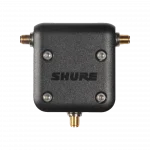 Shure UA221-RSMA Ters SMA Pasif Anten Bölücü Kiti