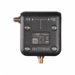 Shure UA221-RSMA Ters SMA Pasif Anten Bölücü Kiti