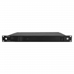 Shure UA845UWB/LC Aktif Anten ve Güç Dağıtım Sistemi (Azaltılmış Kablo Seti)