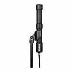 Shure UA860SWB Pasif Çok Yönlü Geniş Bant UHF Anten