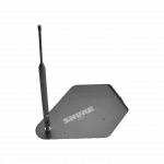 Shure UA860V Pasif Çok Yönlü VHF Anten