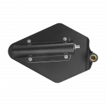 Shure UA860V Pasif Çok Yönlü VHF Anten