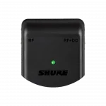 Shure UABIAST Hat Üstü DC Bias Güç Adaptörü