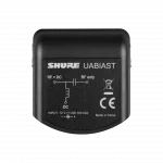 Shure UABIAST Hat Üstü DC Bias Güç Adaptörü