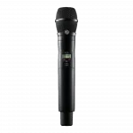 Shure ULXD2/K11 Dijital Kablosuz El Vericisi (KSM11 Kapsül)