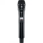 SHURE ULXD2/KSM9 Transmitter, KSM9 kapsül