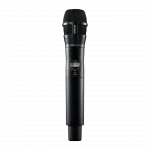 Shure ULXD2/N8C Kablosuz El Mikrofonu