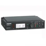 SHURE ULXD4 1-Kanal Wireless Receiver