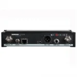 SHURE ULXD4 1-Kanal Wireless Receiver