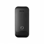 Shure ULXD6 Dijital Kablosuz Masa Tipi (Boundary) Mikrofon Vericisi