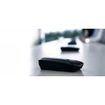Shure ULXD6 Dijital Kablosuz Masa Tipi (Boundary) Mikrofon Vericisi